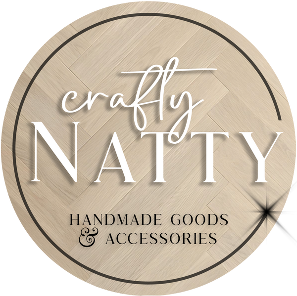 Crafty Natty